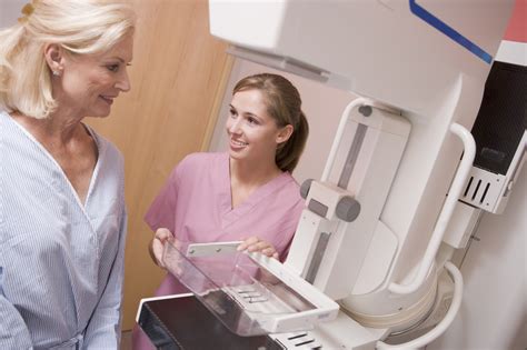 Mammography Technologist. Summa Health. Akron, OH. $31.51 - $37.81 an hour. Full-time. Schedule: 40 hrs/wk, first shift, float to all locations, start time varies between 7a-8:30a and end time between 3:30p-5p. Today ·. More... View similar jobs with this employer.